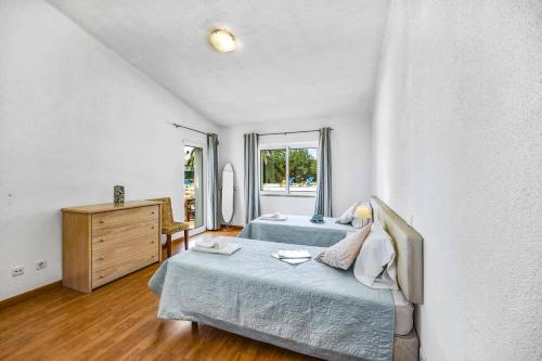 Villa Pinehill by Villa Plus