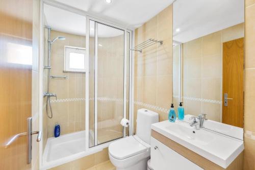 Villa Pinehill by Villa Plus