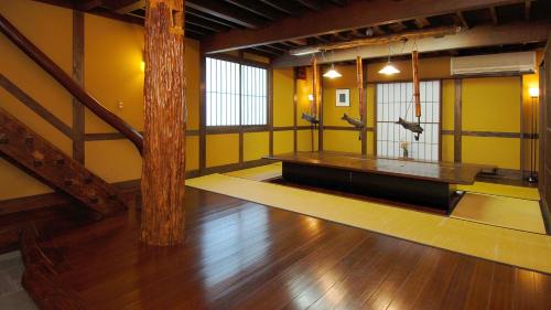 Fotografie z fotogalerie ubytování Tofuya Resort&Spa-Izu v destinaci Izu