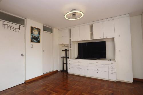 Fotografie z fotogalerie ubytování Brand new apartment 4 blocks from Plaza Armas Arequipa v destinaci Arequipa