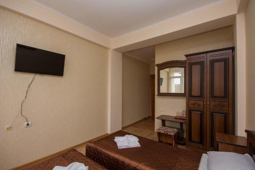 Gallery image of Palmira Guest House in Adler