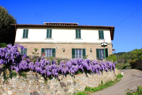 Fattoria La Tavernuzza – Photos 3