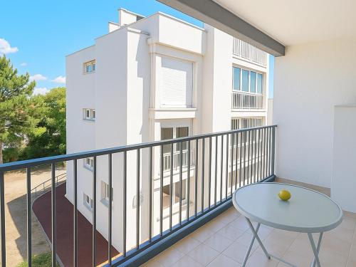 Appartement 4 Couchages à Argelès Plage, Proche Mer et Commodités - FR-1-732-62