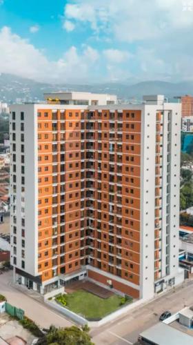 Galerija fotografija objekta Cozy Casa u gradu 'Estación Pamplona'