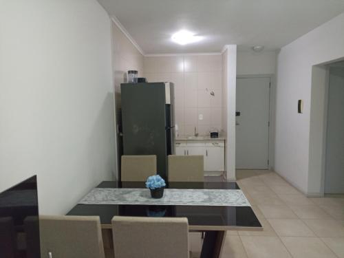 Billede fra billedgalleriet på Canto do Rio i Rio do Sul