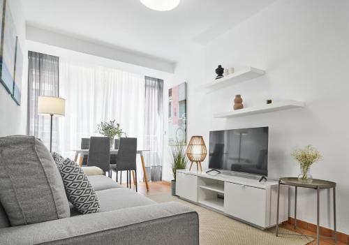 Pinares · by Wehomes · Pinares Sardinero