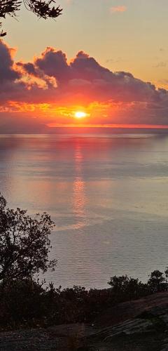 Photo de la galerie de l'établissement La bergerie des glacières, à Bastia