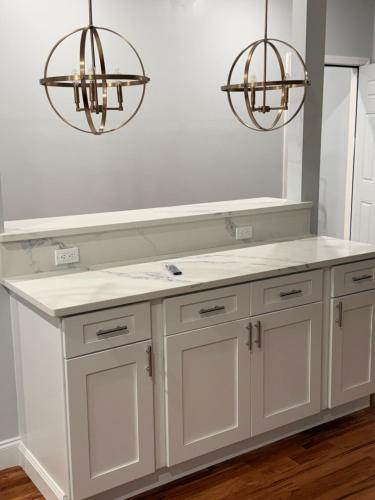 Fotografie z fotogalerie ubytování Excel homes v destinaci East Orange