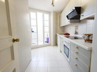 Apartamento Puerto Marina