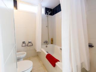 Apartamento Puerto Marina