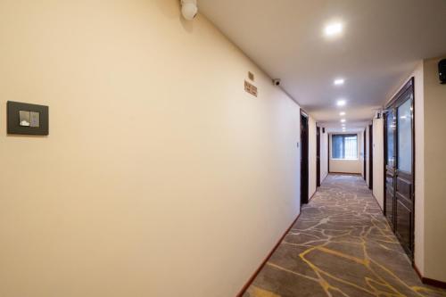 Φωτογραφία από το άλμπουμ του Park Avenue Hotel Nungambakkam στην Τσενάι