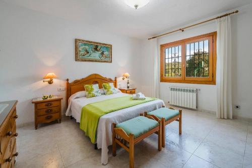 Villa Caseta Pearl by Villa Plus