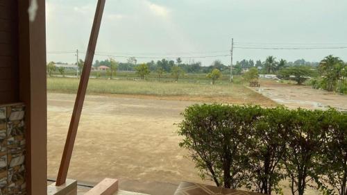 Φυσικό τοπίο κοντά σε αυτό το ξενοδοχείο