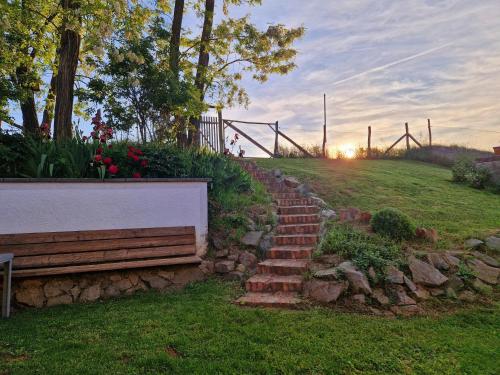 Apartment Schlossblick