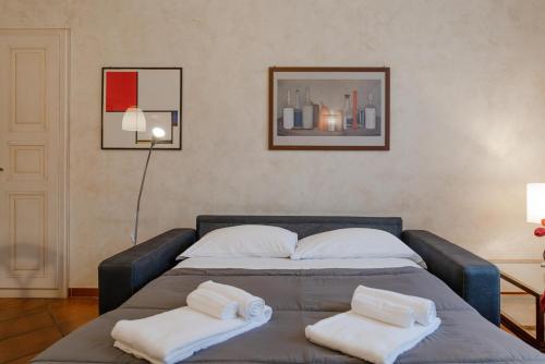 Cris House by Toh Solution photo 20