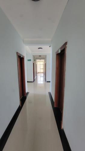 Φωτογραφία από το άλμπουμ του Yiganda Hotel, Bahir Dar σε Dirē Kʼalu