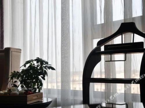 Φωτογραφία από το άλμπουμ του Yang Peng Jin Jiang Hotel σε Yangzhou