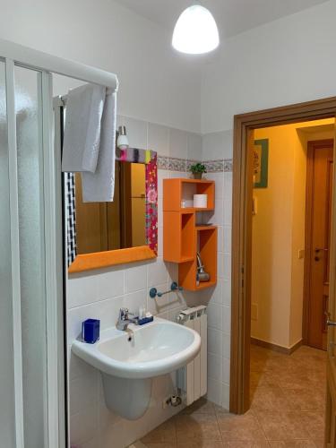 Foto Casa Vacanze Caterina 6