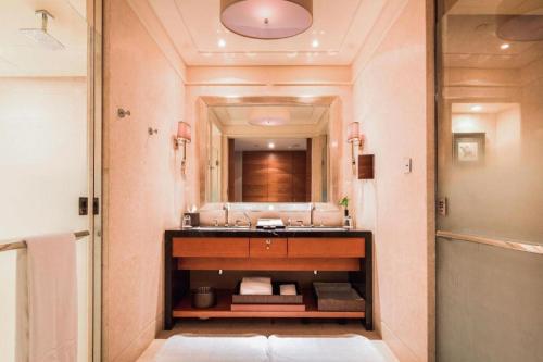 Imagine din galeria proprietății Sichuan Jinjiang Hotel în Chengdu