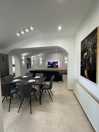 Residence Zola