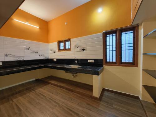 Fotografie z fotogalerie ubytování EESHA Inn - A Premium Home stay Near Temple v destinaci Rāmeswaram