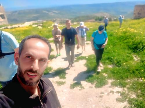 Φυσικό τοπίο κοντά σε αυτό το διαμέρισμα