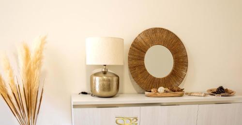 Imagen de la galería de Cuore di Alghero, en Alghero