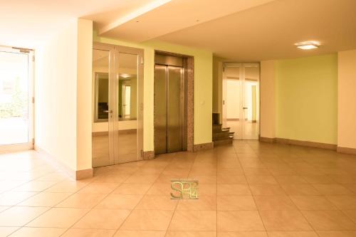 Imagen de la galería de Cuore di Alghero, en Alghero