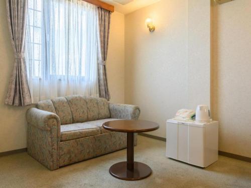 Fotografie z fotogalerie ubytování Tabist Station Hotel Isobe Iseshima v destinaci Šima