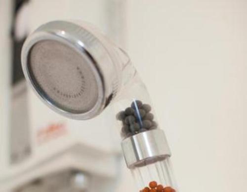 a kitchen appliance with a mixer with a magnifying glass at Meesuk ChiangRai Hotel in Chiang Rai