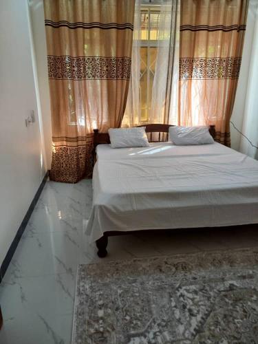 Gallery image of Royal clove apartment in Zanzibar City