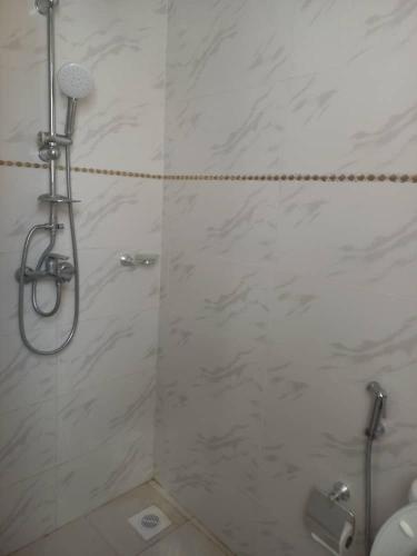 Gallery image of Royal clove apartment in Zanzibar City
