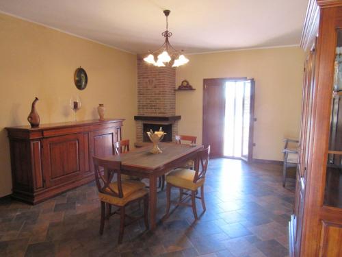 Villa Lemy