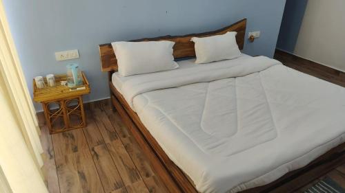 Billede fra billedgalleriet på Somona Grandeur i Mandlā