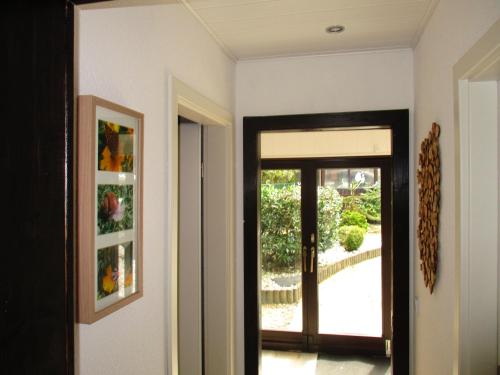 Φωτογραφία από το άλμπουμ του Ferienhaus 1 σε Ahrbrück