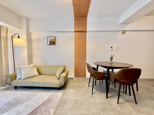 MIKASA guesthouse