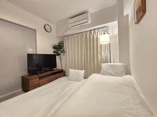 MIKASA guesthouse