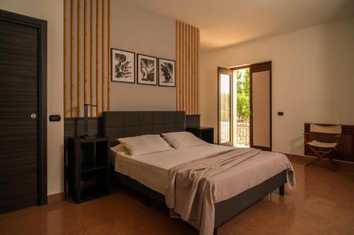 Sammit holiday home photo 2