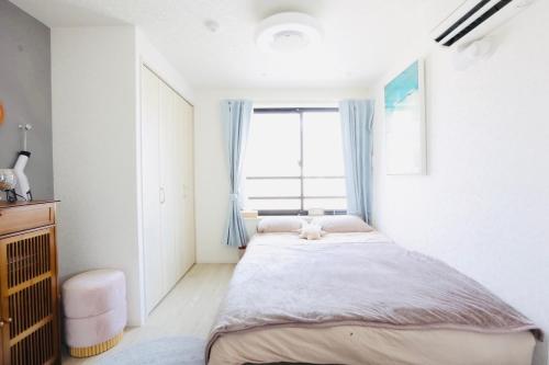 Comfort Boutique Room near the airport