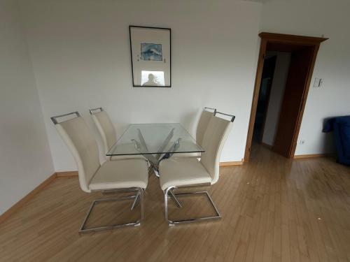 Velden Panorama Retreat