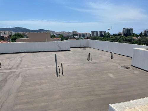 Imagine din galeria proprietății Family house în Bar