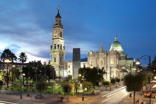 Σημείο ενδιαφέροντος κοντά σε αυτή η παραθεριστική κατοικία