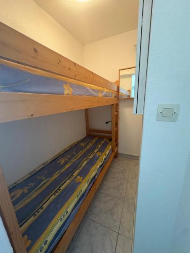 Photo de la galerie de l'établissement Escape and relaxation by the sea, à Frontignan