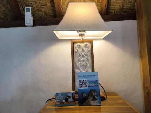 Foto dalla galleria di Sun Grace Penida Cottage a Nusa Penida