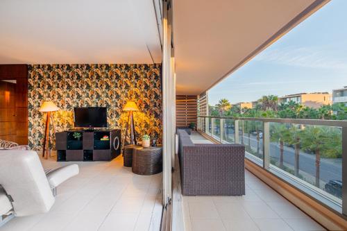 Salgados Beach - 2 Bedroom Apartment