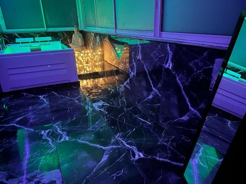 Maison avec balnéo à Lorgues