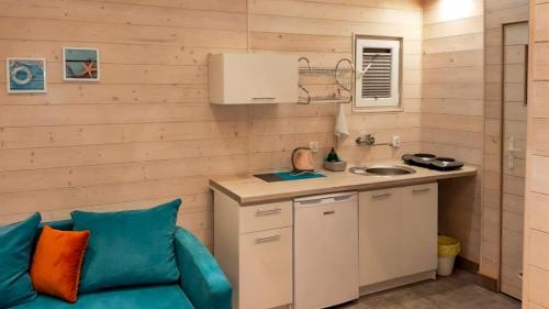 VacationClub - Madamaku VacationHome 29