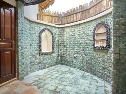 Gambar di galeri bagi Onlyou Villas di Amed