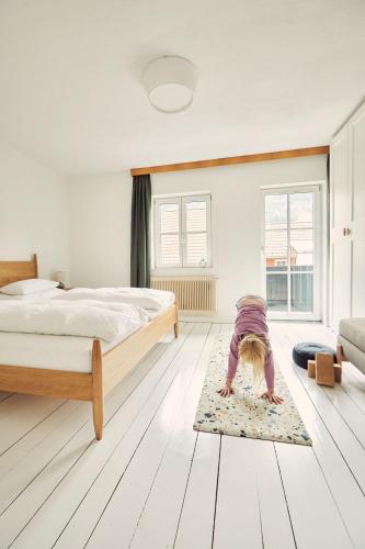 Haus Bachler photo 2