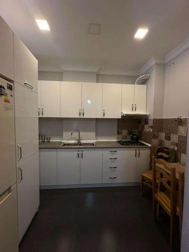 Fotografie z fotogalerie ubytování Sunshine Batumi v destinaci Batumi